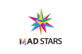 ギークピクチュアズ、MAD STARS 2025(釜山国際マーケティング広告祭)にてシルバーとブロンズを受賞