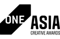 「ONE Asia Creative Awards 2025」にてPlayStation® × YOASOBI 「PLAYERS」が２部門でシルバーを受賞！