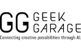 「GEEK AI STUDIO」から「GEEK GARAGE」へ刷新　研究開発とクリエイティブの融合で、映像制作の未来を切り拓く