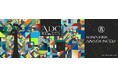 ギークピクチュアズ、「ADC 105th ANNUAL AWARDS」にて、PlayStation® × YOASOBI「Project: MEMORY CARD」が２部門でシルバーとブロンズを受賞！