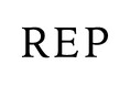 グループ会社REDとソニーPCL、新たに空間体験レーベル「REP」を始動