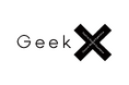 ギークピクチュアズ、次世代型エンタメ体験事業「Geek X」始動　⽇本発IPの価値を「体験資産」へと進化させる、新モデルを構築