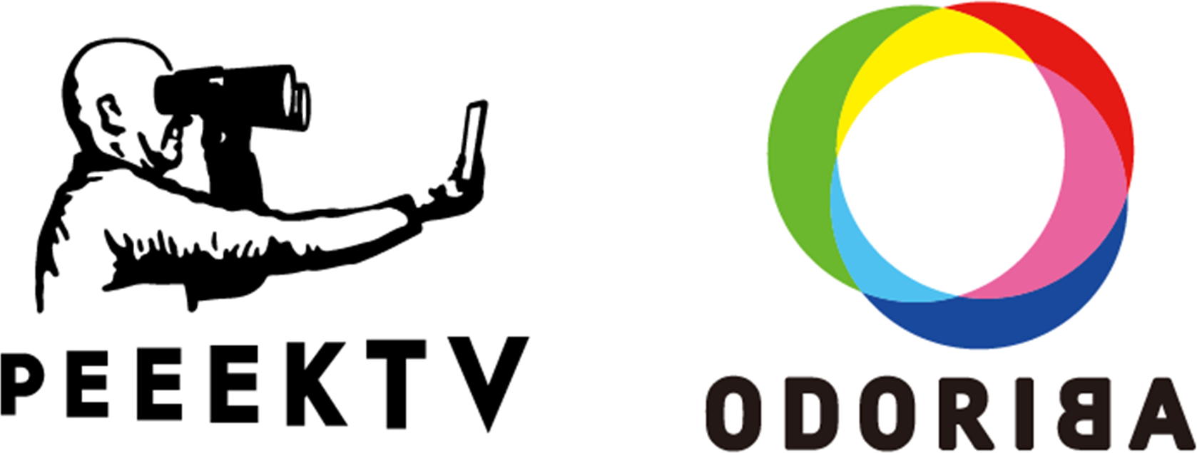 世界初 ダンサーによるドローイング作品もnftに ダンスアーティスト Miyu の世界一のステップが生み出した Nftダンス パフォーマンスアート Freedom 販売開始 株式会社ギークピクチュアズのプレスリリース