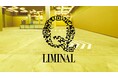 10日間で7,000人超が体験！空間体験型イベント「Q LIMINAL」東京開催での反響を受け、10月9日（金）より大阪・EXPOCITYにて開催決定