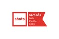 shots Awards Asia Pacific 2026にて講談社ブランデッドフィルム「LIGHT HOLE」がAnimation (Stop-motion)部門にて、ゴールドを受賞！