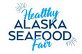 「春のウェルネス」を支える天然の恵み　渋谷・表参道エリアを代表する、素材にこだわる8店舗にて「春のHEALTHY ALASKA SEAFOOD FAIR 2026」を開催