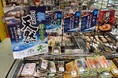食品スーパー オオゼキにて、「冬のアラスカシーフードフェア」を今年も開催!
