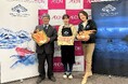 カニのプロも唸る旨さ、“アラスカクイーンクラブ”アラスカ産ズワイガニ(バルダイ種)をイオン・イオンスタイル約350店舗※1にて販売開始!