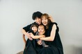 SNS総フォロワー100万人超えのファミリークリエイター「しょうごっこ」のしょうご、株式会社AILESの社外取締役に就任