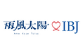 雨風太陽と婚活のIBJが婚活支援で協働 地方婚活を支援する結婚相談所「ちほ婚!」を開設
