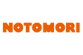 のと里山空港仮設飲食店街「NOTOMORI」が11/2(土)に開業 能登復興の拠点として6つの飲食店が入居、コワーキングスペースも完備