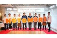 のと里山空港仮設飲食店街「NOTOMORI」が11/2(土)にグランドオープン!