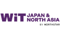 雨風太陽がオンライン旅行業界の国際カンファレンス『WiT JAPAN & NORTH ASIA』に出展