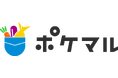 ポケットマルシェが東京都内の9区市で、荷物集配時にサービス案内チラシの配布を開始