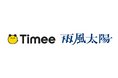 雨風太陽がタイミーと業務提携契約を締結　ポケットマルシェの登録生産者にタイミーを紹介し、生産現場の労働力不足の解消に寄与