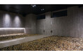 北海道初!女性専用鉱石ミネラル浴《mineral spa by arashi no yu》が札幌大通りにOPEN!!