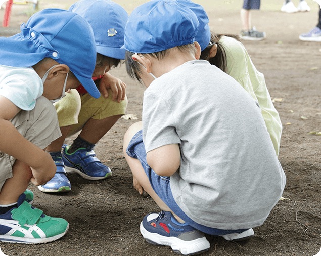 子どもの食育に再注目 子どもの習慣改善に向けて 森の保育園 ベジセーフ 活用で栄養豊富な ビーガン給食 を更に安全に 株式会社land Linkのプレスリリース 子どもの食育に再注目 子どもの習慣改善に向けて 森の保育園 ベジセーフ 活用で栄養豊富な ビーガン給食 を更に安全に 株式会社land Linkのプレスリリース