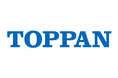 TOPPANホールディングスとnat、建設業界向け空間シミュレーション事業で協業