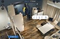 3Dスキャンアプリ「Scanat」、位置連動型写真自動検索機能をリリース