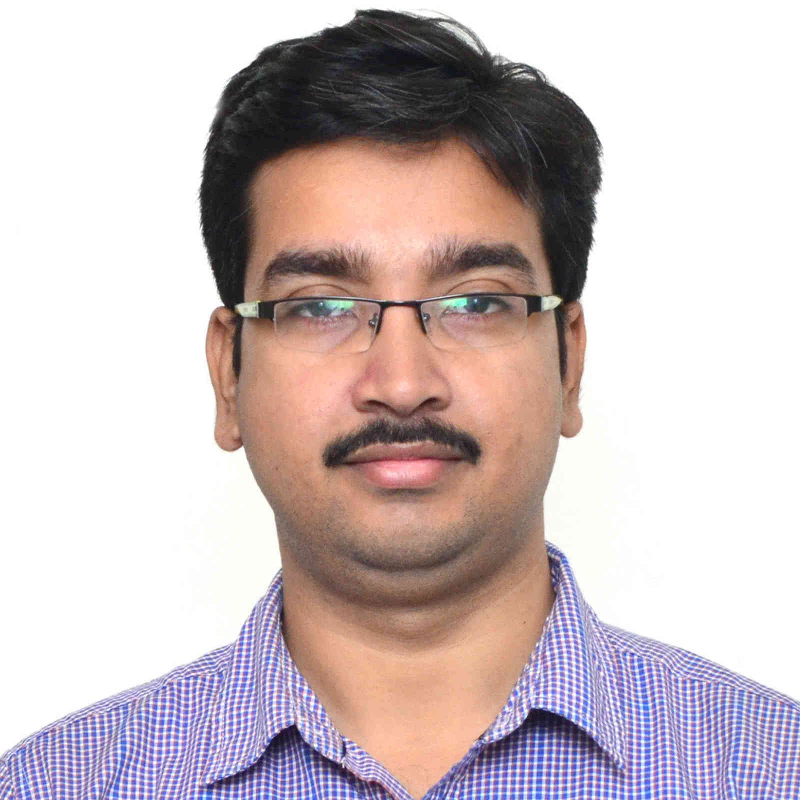 AWL、インド工科大学ボンベイ校 助教授、Biplab Banerjee氏を技術顧問に招聘