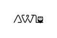 AWL、世界最大級のIT見本市「COMPUTEX TAIPEI 2026」に出展