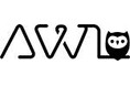 AWL、NVIDIA Metropolisを活用したエッジAI映像解析基盤を拡充