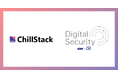 ChillStack、KDDIデジタルセキュリティにIoT向け診断サービスをOEM提供。