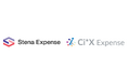 ChillStack、電通総研と取次販売契約を締結 不正経費自動検知クラウド「Stena Expense」の提供販路拡大