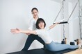 FLATTE、トレーナーのサービス品質を支える育成評価体制を公開