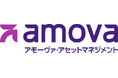 【アモーヴァ・アセットマネジメント】商号の変更について