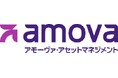 【アモーヴァ・アセット】「グローバル金融株ファンド（予想分配金提示型）／（1年決算型）」の設定について