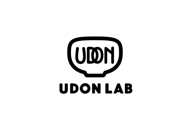 日本初 毎月異なる小麦のうどんが届くサブスクリプションサービス Udon Lab リリース 株式会社丸山製麺のプレスリリース