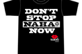 「DON’T STOP NAHA & OKINAWA NOW」那覇市並びに沖縄県における子どもの貧困解消の推進支援プロジェクト