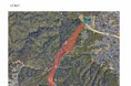 トルビズオン、スカイセッターとレベル3.5飛行のためのドローン空路開拓を開始