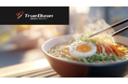 トルビズオン、福岡市開催のスタートアップイベント「RAMEN TECH」に出展