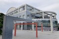 トルビズオン、大野城市で議員・自治体向け生成AI勉強会 - 大野城AI塾を開催へ