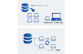 病院のBCP対策強化のためにSS-MIXストレージビューアを提案!