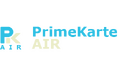 病院医療DXを推進！「PrimeKarteAIR（AI Recorde）」を開発