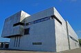 京セラコミュニケーションシステムの「ゼロエミッション・データセンター 石狩」に電力監視装置とラック電子錠システムを提供