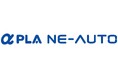 人生最幸マットレス「αPLA NE-AUTO」新発売