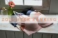 【11日からZOZOWEEK開催中!】セール人気アイテムTOP5!タイムセールでお得にゲットのチャンス【下着専門店izumi BODY LABO】