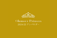 【アンバサダー就任】LL~10L/B80~J140 プラスサイズ下着専門店グラマープリンセスの2024-25 アンバサダーが決定しました