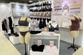 【イベントレポート】第3回 Femtech Tokyoに、下着づくり60年の株式会社いずみが出展いたしました