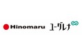 混合バイオ燃料の活用による脱炭素への取り組みについて