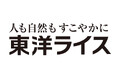 東洋ライス株式会社　代表取締役社長交代に関するお知らせ