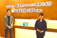 高齢者向け宅配食のウェルネスダイニング、広報活動にPRONE活用　　PRMを実践し1年で良好な関係の記者が大幅増、自走する広報組織を確立