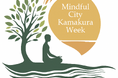 一般社団法人Zen2.0が主催する、Mindful City Kamakura Week、プログラム詳細の公開と早割チケット販売開始!