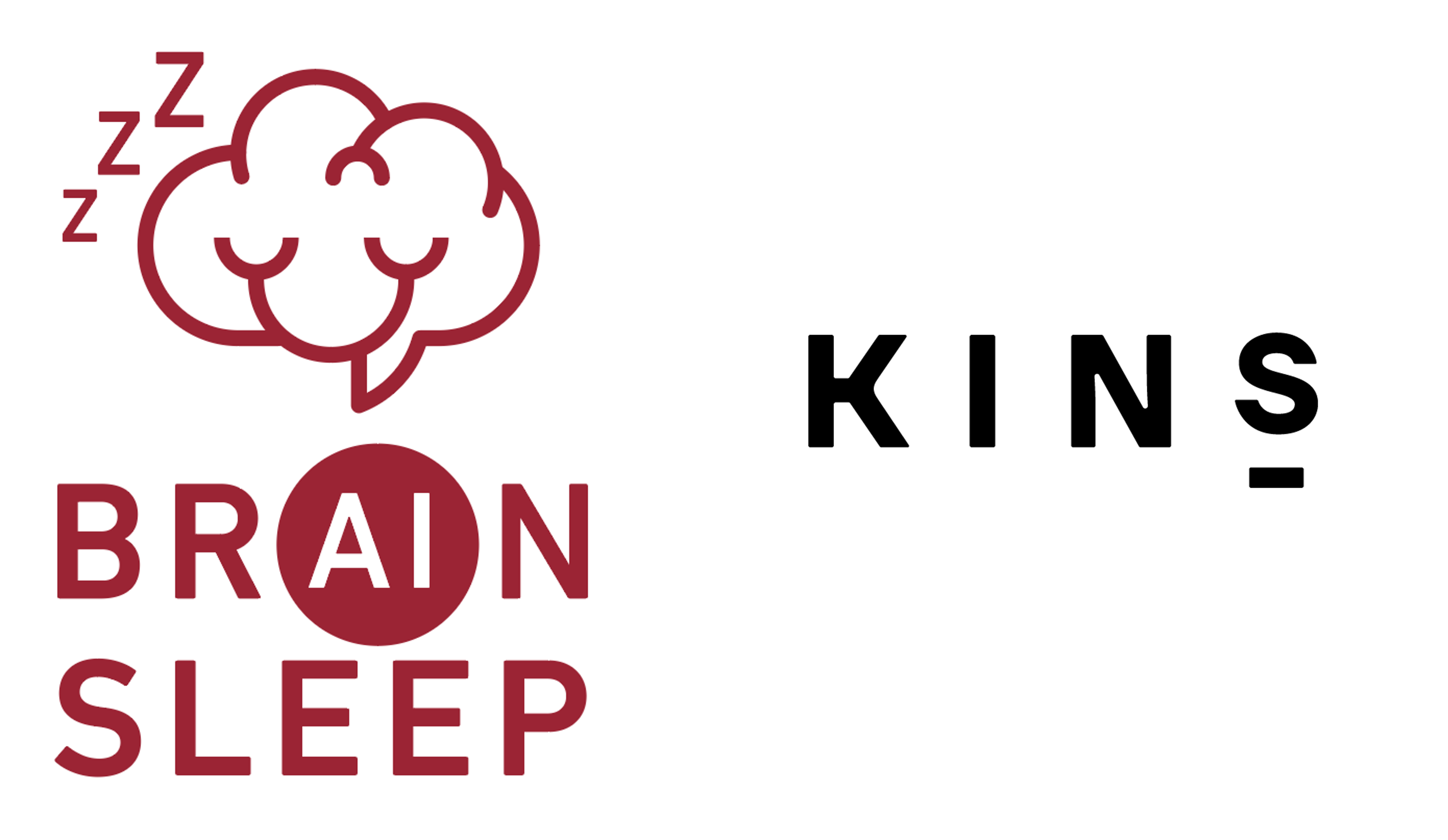 脳 と睡眠を科学する ブレインスリープ と総合的な菌ケアサービスを展開する Kins が腸内環境と睡眠の関係性について共同研究を開始 株式会社ブレインスリープのプレスリリース