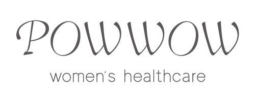 ・POWWOW オリジナルの整体メソッドとプロダクトで、女性の健康サポートを行うサロン ・POWWOW オリジナルの整体メソッドとプロダクトで、女性の健康サポートを行うサロン