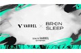 日本屈指のeスポーツチーム<DONUTS VARREL>と睡眠サポートスポンサー契約!